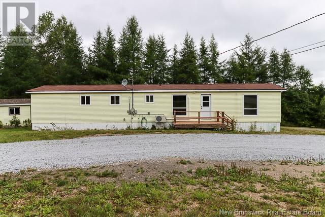 50 Hayward Road, Upper Golden Grove, New Brunswick  E2S 3A9 - Photo 40 - NB104507