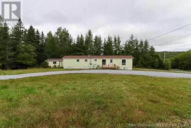 50 Hayward Road, Upper Golden Grove, New Brunswick  E2S 3A9 - Photo 5 - NB104507