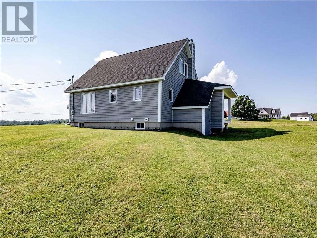 40 Leblanc, Mcintosh Hill, New Brunswick  E4S 4K4 - Photo 34 - M161774