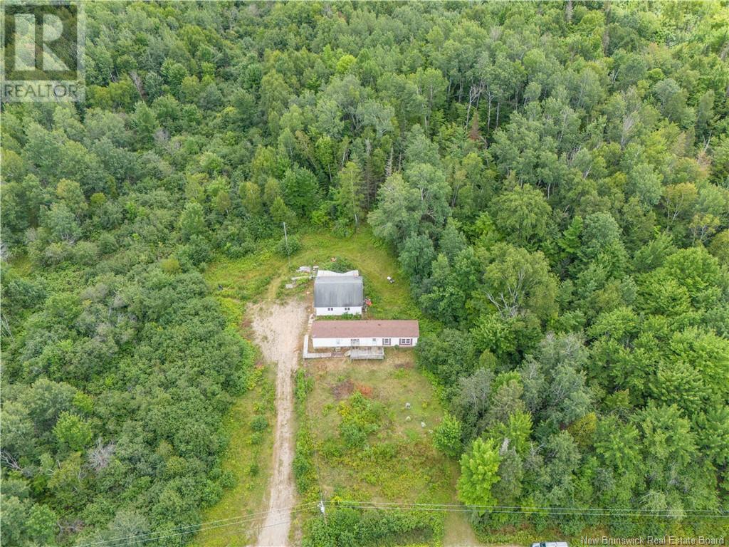 2751 Route 420, Matthews Settlement, New Brunswick  E9E 1V1 - Photo 1 - NB104422