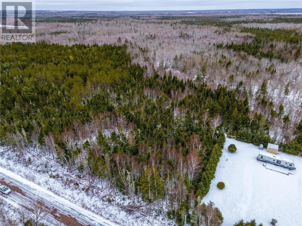 Lot Johnston Point Road, Johnston Point, New Brunswick  E4M 1P4 - Photo 14 - M161797