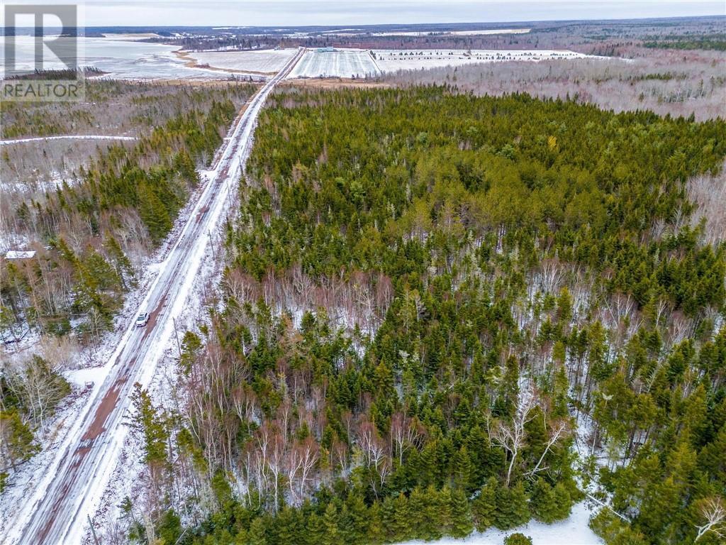 Lot Johnston Point Road, Johnston Point, New Brunswick  E4M 1P4 - Photo 15 - M161797