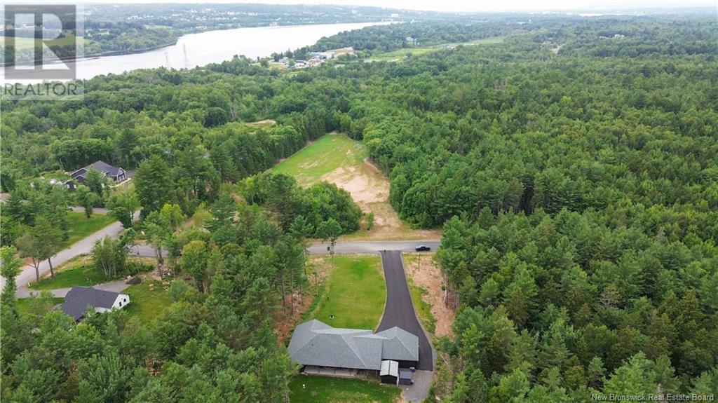 20 Tiffany Court, Lower Saint Marys, New Brunswick  E3A 6B7 - Photo 38 - NB104502