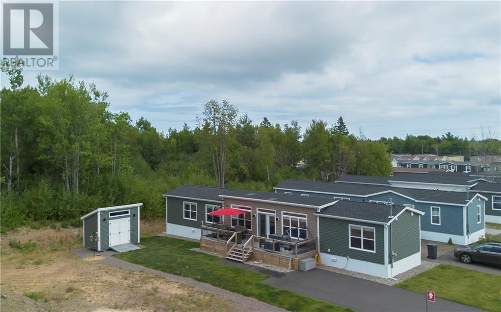 31 La Tour Street, Shediac, New Brunswick  E4P 0V7 - Photo 35 - M161765