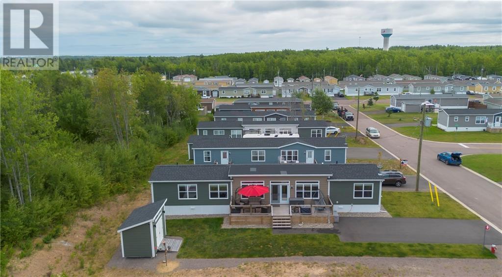 31 La Tour Street, Shediac, New Brunswick  E4P 0V7 - Photo 36 - M161765