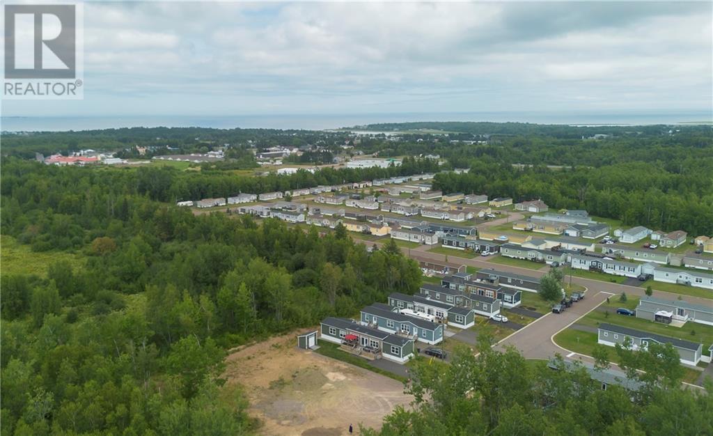 31 La Tour Street, Shediac, New Brunswick  E4P 0V7 - Photo 5 - M161765