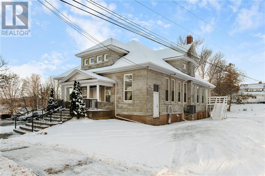 2820 Main Street, Hillsborough, New Brunswick  E4H 2Y6 - Photo 44 - M161761