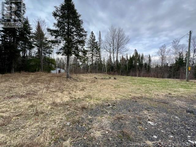 1557 And 1561 Rte 116 Salmon River Road, Salmon River Rd, New Brunswick  E4A 1N8 - Photo 1 - NB104591