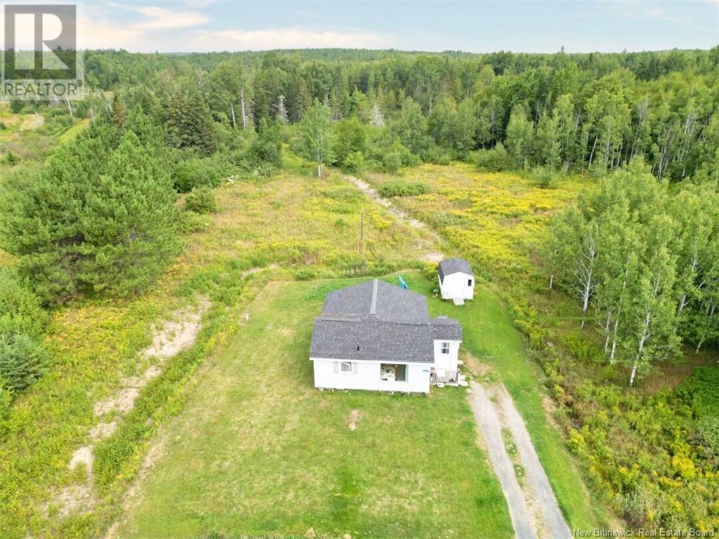 4530 Route 180, South Tetagouche, New Brunswick  E2A 7G8 - Photo 3 - NB104545