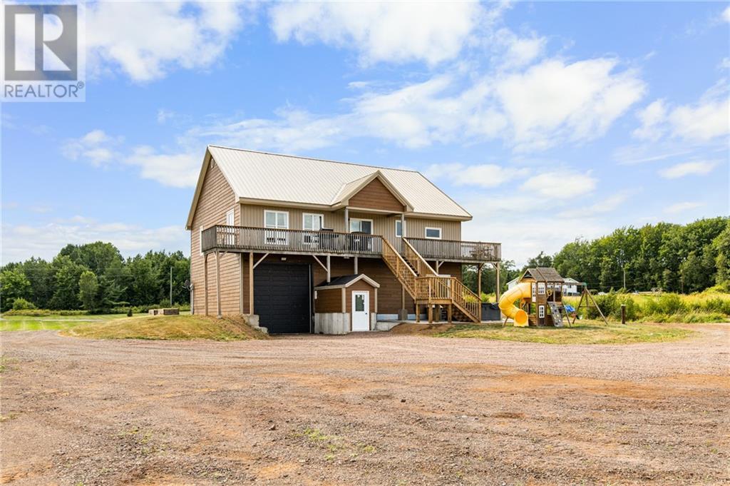 3059 Route 490, Mcquade, New Brunswick  E1G 3J9 - Photo 44 - M161808