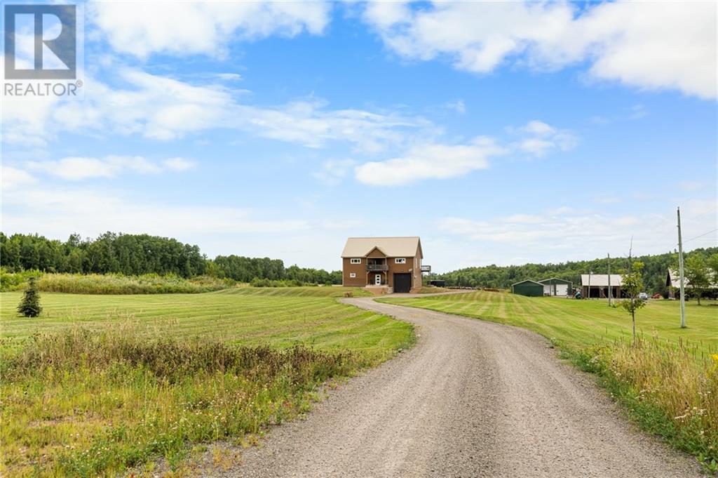 3059 Route 490, Mcquade, New Brunswick  E1G 3J9 - Photo 48 - M161808