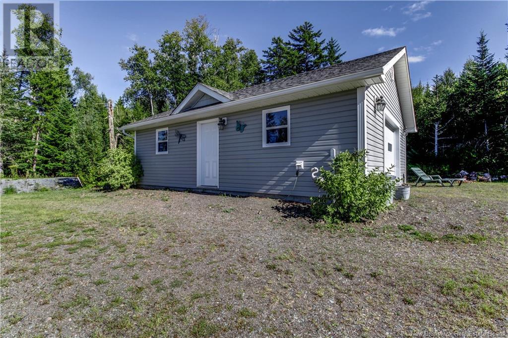 1330 Route 705, Wickham, New Brunswick  E5T 3W1 - Photo 37 - NB104585