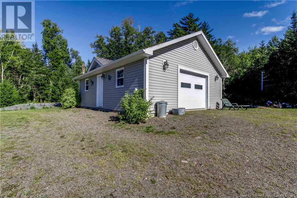 1330 Route 705, Wickham, New Brunswick  E5T 3W1 - Photo 41 - NB104585