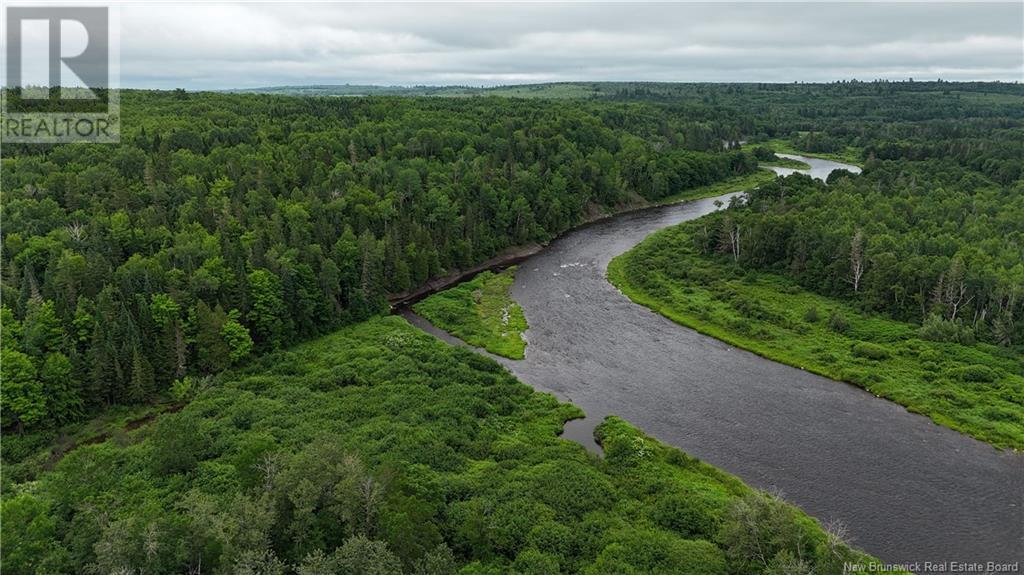 0 Lot Highway 107, Cross Creek Station, New Brunswick  E6C 1S6 - Photo 5 - NB104560