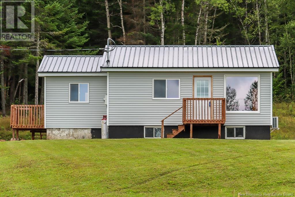 2501 Route 820, upperton, New Brunswick