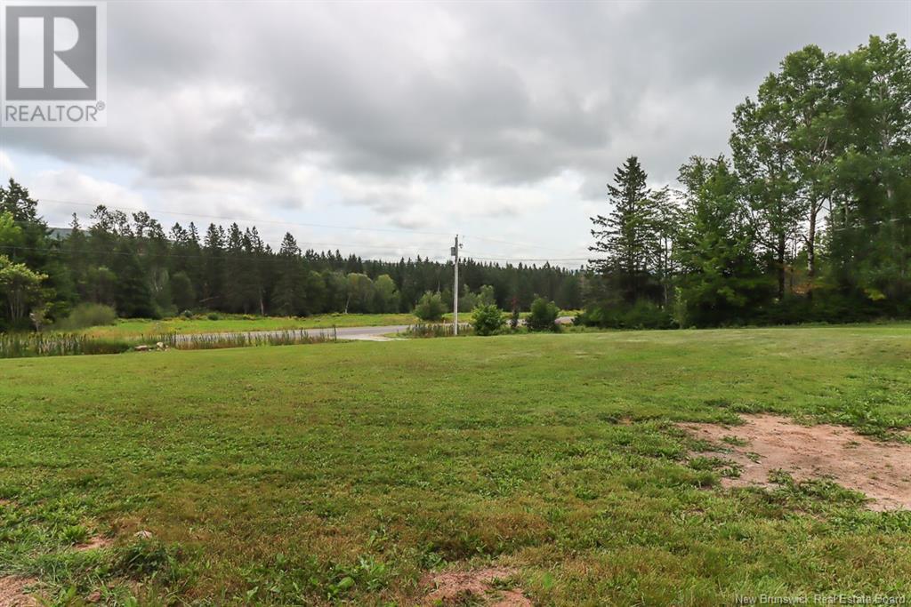 2501 Route 820, Upperton, New Brunswick  E5N 3E2 - Photo 32 - NB104590