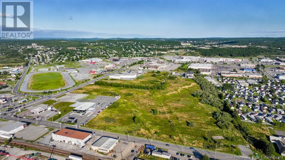 534 Rothesay Avenue, Saint John, New Brunswick  E2J 2C4 - Photo 2 - NB104481