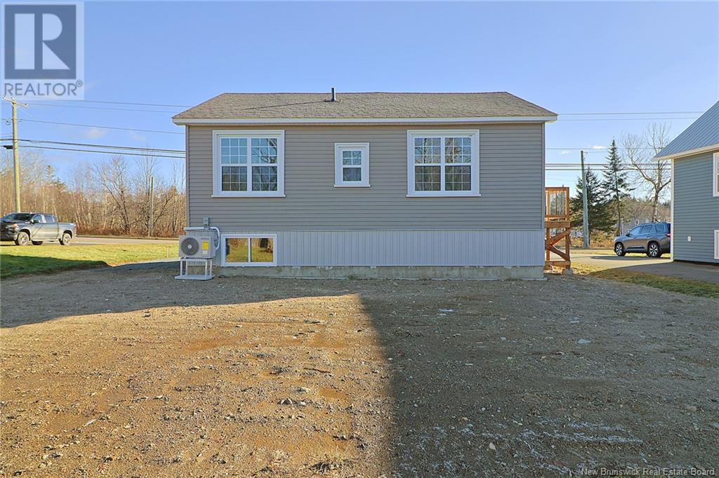 587 Brookside Drive, Fredericton, New Brunswick  E3G 8V1 - Photo 34 - NB104631