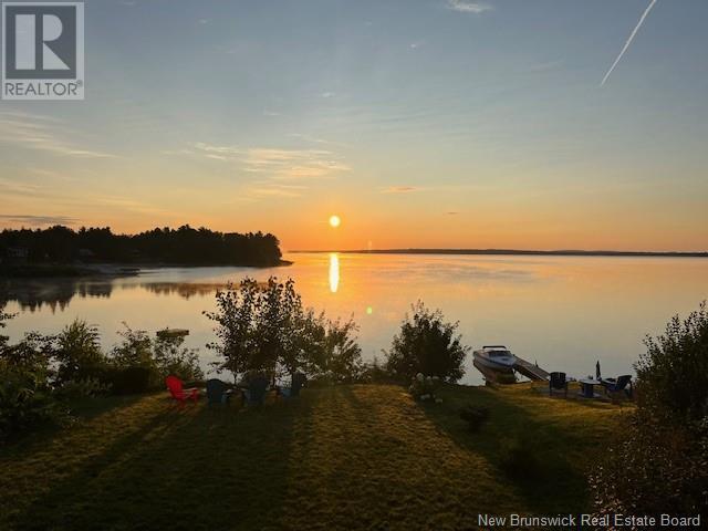 110 Burlock Beach Road, Wuhrs Beach, New Brunswick  E4B 2G1 - Photo 48 - NB104651