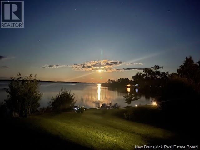 110 Burlock Beach Road, Wuhrs Beach, New Brunswick  E4B 2G1 - Photo 49 - NB104651