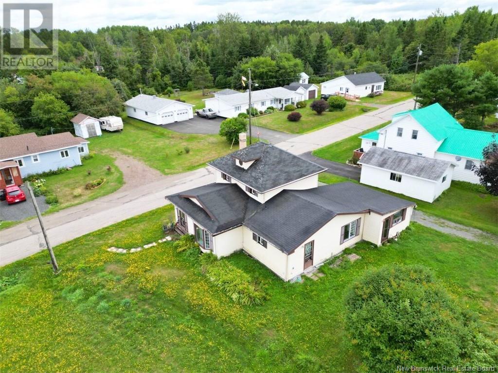 22 Mcallister, Belledune, New Brunswick  E8G 2R6 - Photo 3 - NB104583