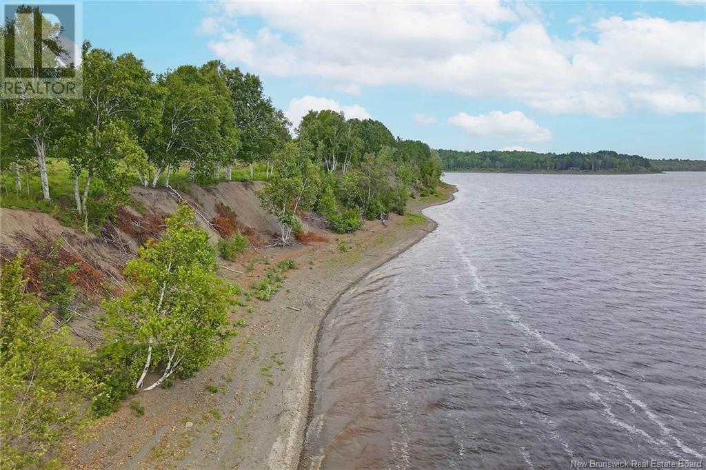 Lot Chapman Road, Newcastle Centre, New Brunswick  O0O 0O0 - Photo 11 - NB104675