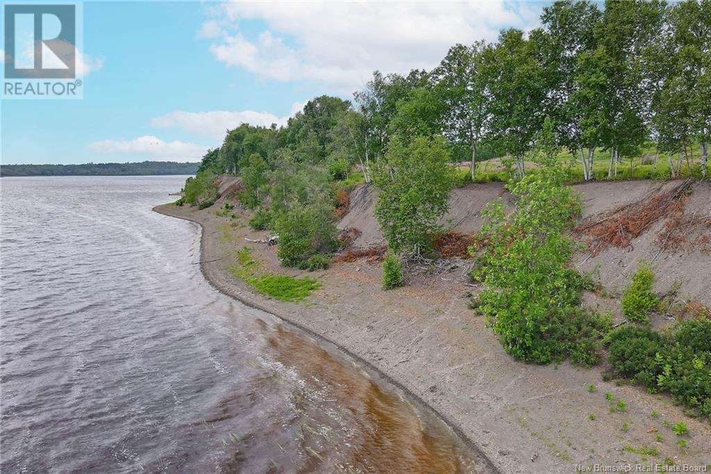 Lot Chapman Road, Newcastle Centre, New Brunswick  O0O 0O0 - Photo 12 - NB104675