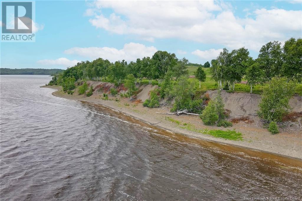 Lot Chapman Road, Newcastle Centre, New Brunswick  O0O 0O0 - Photo 13 - NB104675