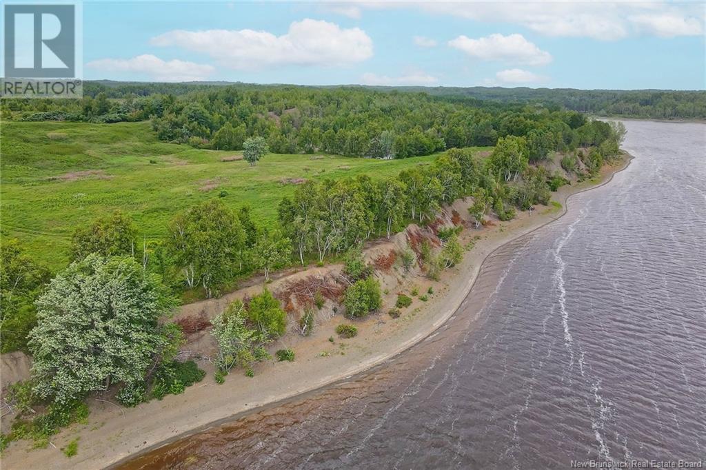 Lot Chapman Road, Newcastle Centre, New Brunswick  O0O 0O0 - Photo 15 - NB104675