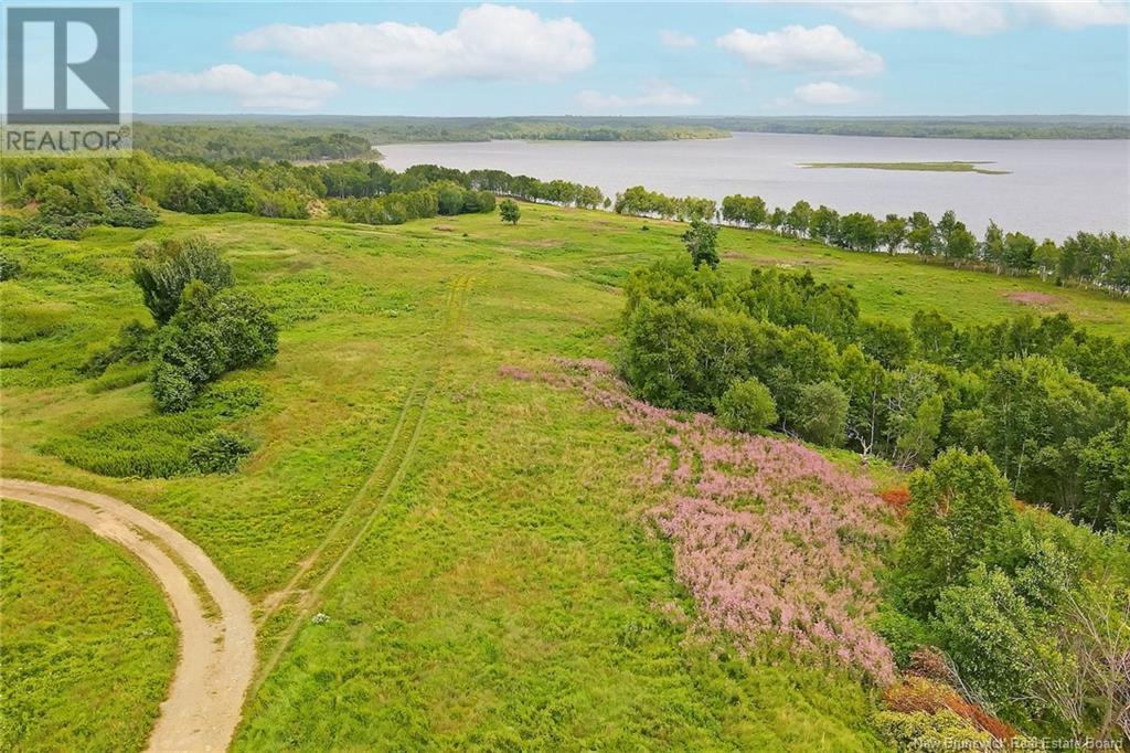 Lot Chapman Road, Newcastle Centre, New Brunswick  O0O 0O0 - Photo 22 - NB104675