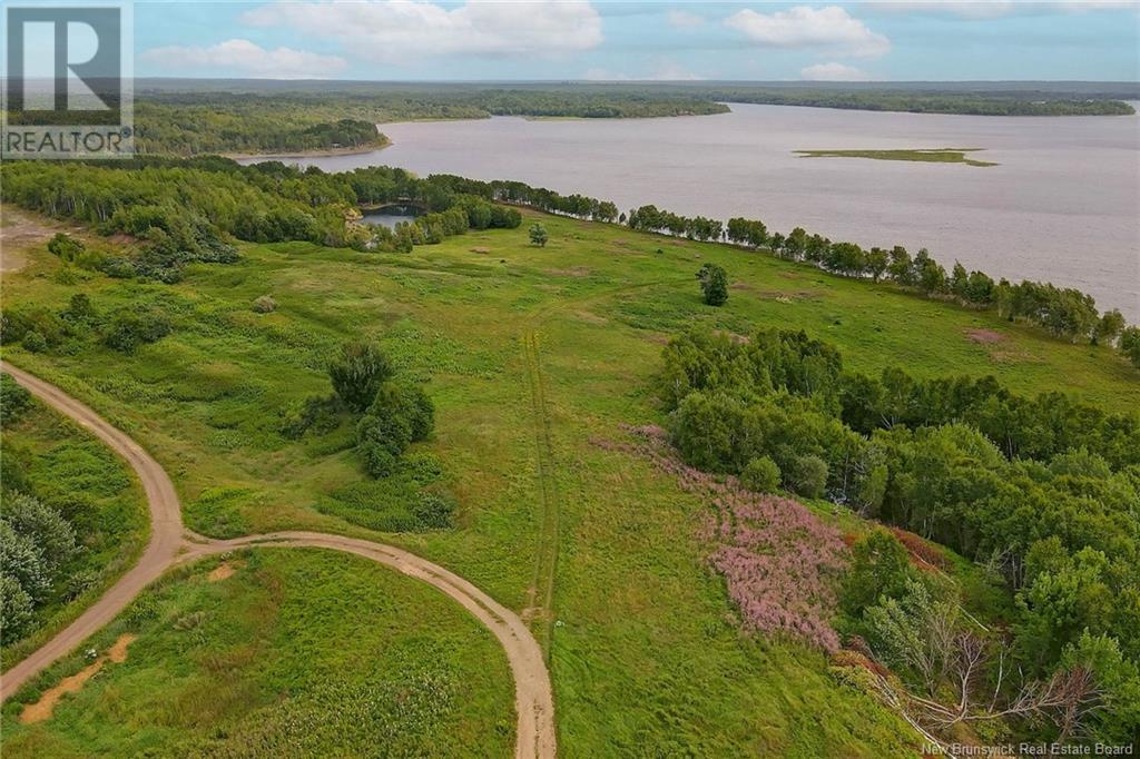 Lot Chapman Road, Newcastle Centre, New Brunswick  O0O 0O0 - Photo 23 - NB104675