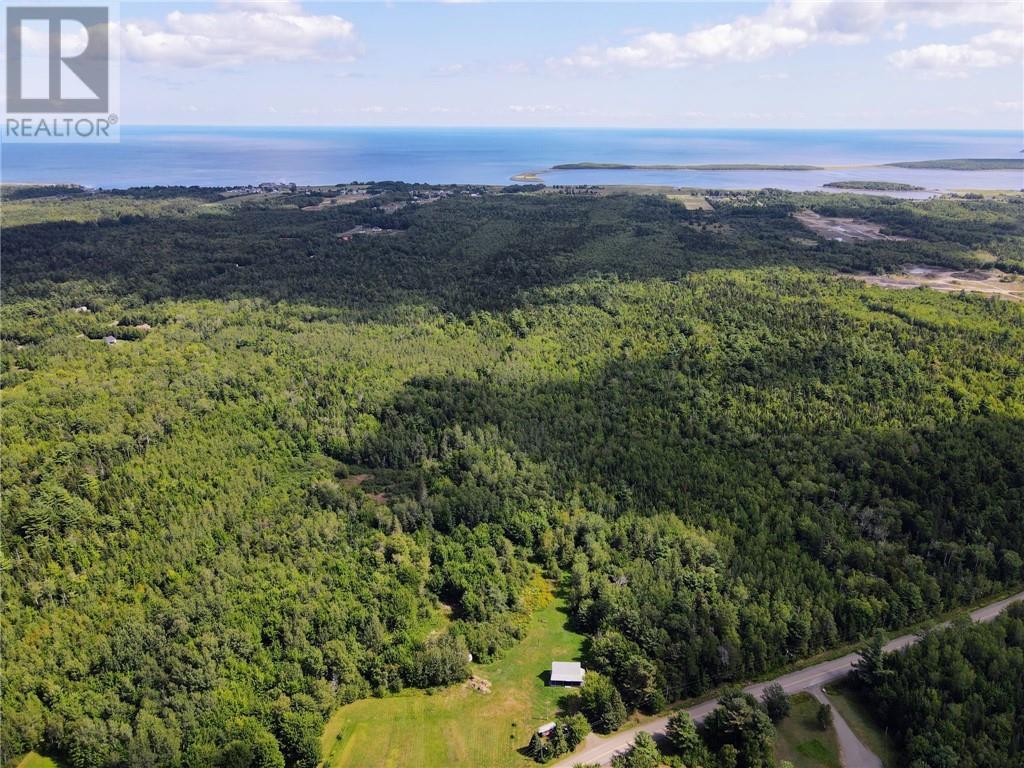 Lot-2 Route 134, Dundas, New Brunswick  E4R 2Z1 - Photo 3 - M161789