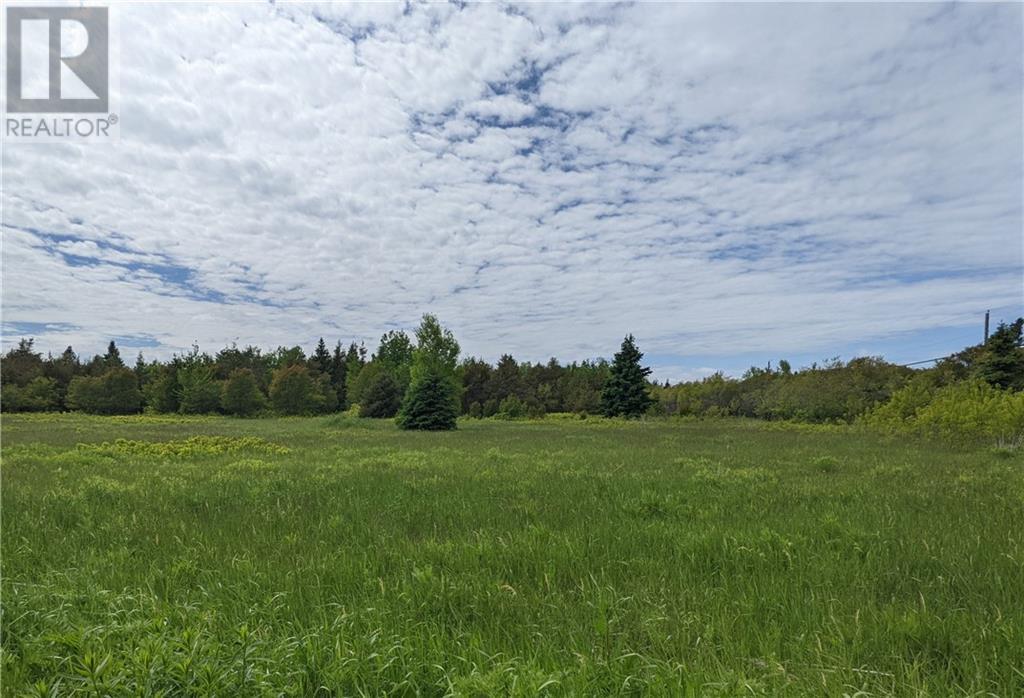 Lot 22.5 Du Bois Joli Avenue, Grand-Barachois, New Brunswick  E1A 7B9 - Photo 1 - M161849