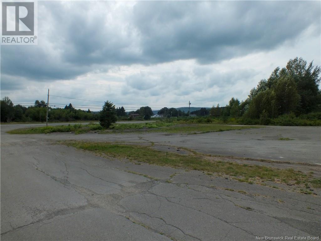 13329 Route 144, Sainte-Anne-De-Madawaska, New Brunswick  E7E 1T1 - Photo 4 - NB104677