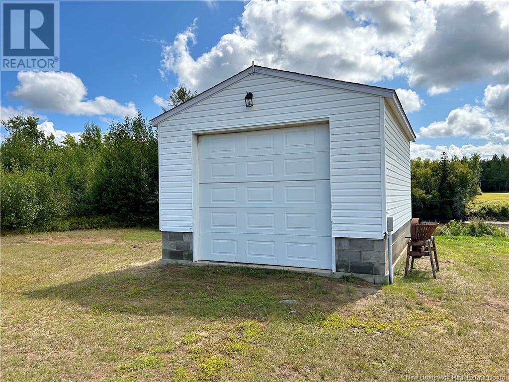 46 Riviere Du Portage Road, Baie-Sainte-Anne, New Brunswick  E9A 1G4 - Photo 11 - NB104691