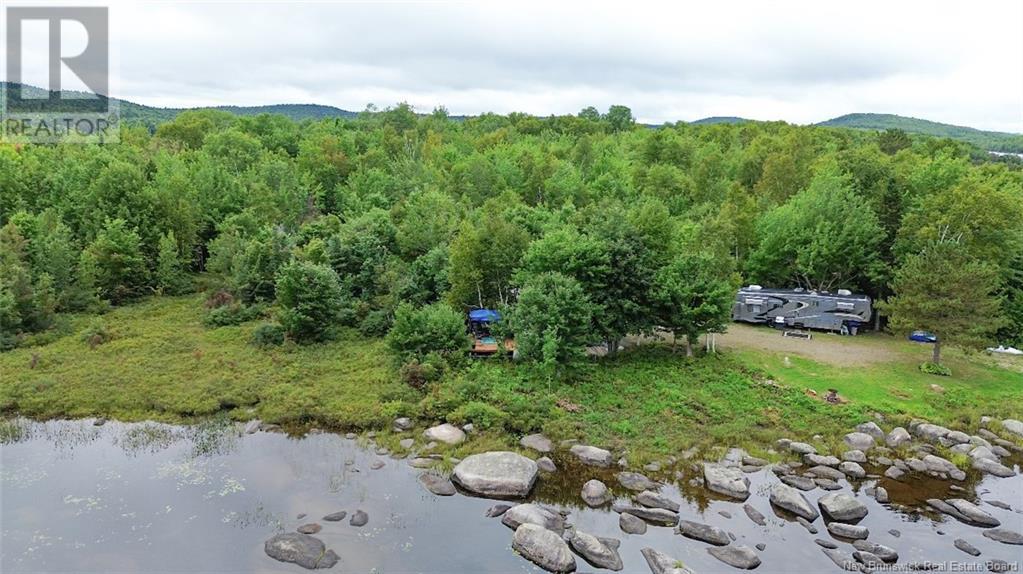 381 Second Eel Lake Lane, Second Eel Lake, New Brunswick  E6H 0A4 - Photo 13 - NB104482