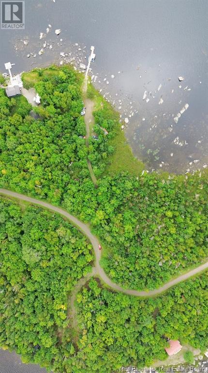 381 Second Eel Lake Lane, Second Eel Lake, New Brunswick  E6H 0A4 - Photo 17 - NB104482