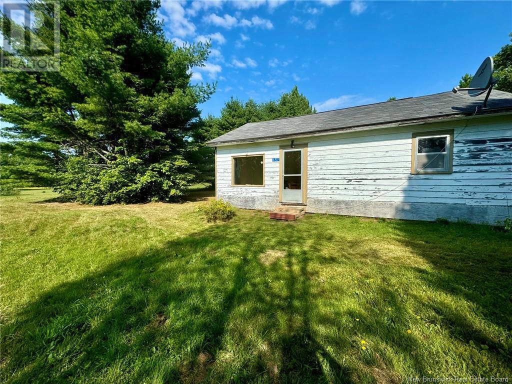 657 Oldfield Road, miramichi, New Brunswick