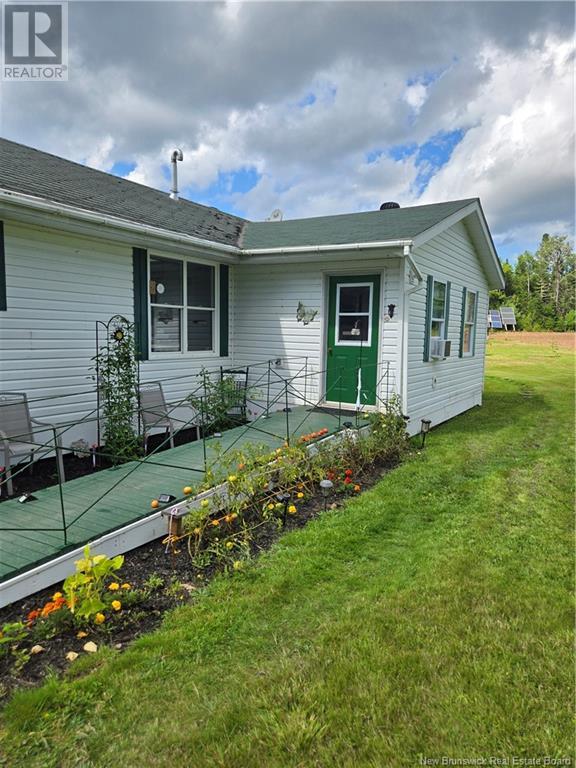 272 Fowler Road, Mill Cove, New Brunswick  E4C 3C2 - Photo 3 - NB104726