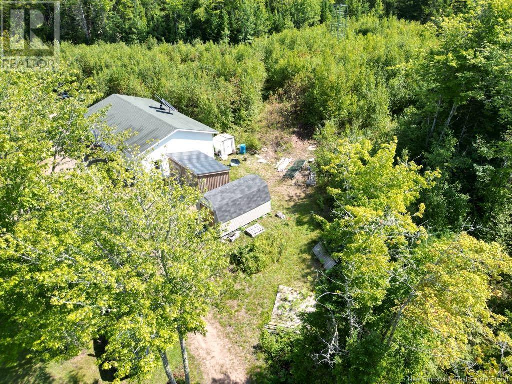 272 Fowler Road, Mill Cove, New Brunswick  E4C 3C2 - Photo 38 - NB104726