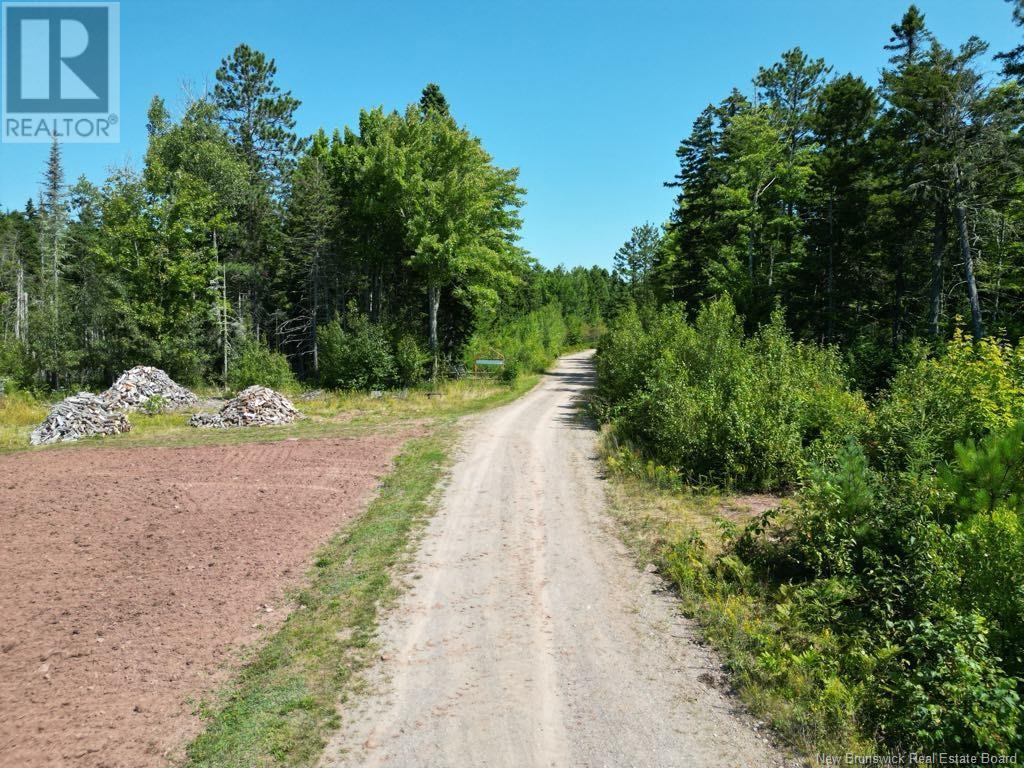 272 Fowler Road, Mill Cove, New Brunswick  E4C 3C2 - Photo 40 - NB104726