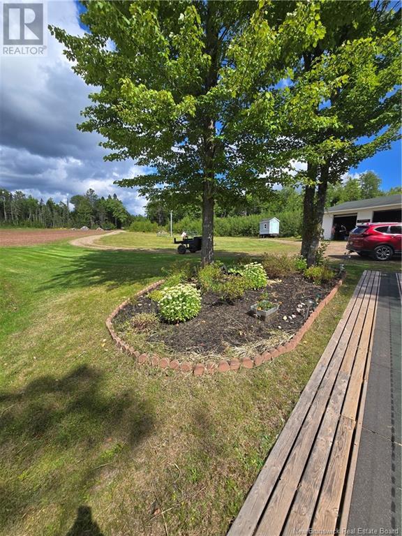 272 Fowler Road, Mill Cove, New Brunswick  E4C 3C2 - Photo 47 - NB104726