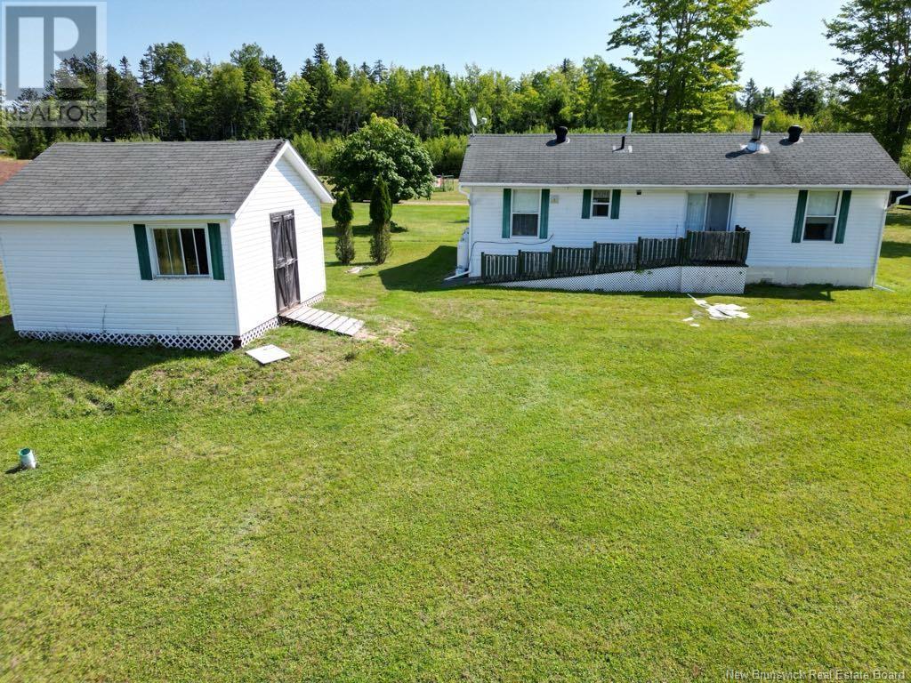 272 Fowler Road, Mill Cove, New Brunswick  E4C 3C2 - Photo 5 - NB104726