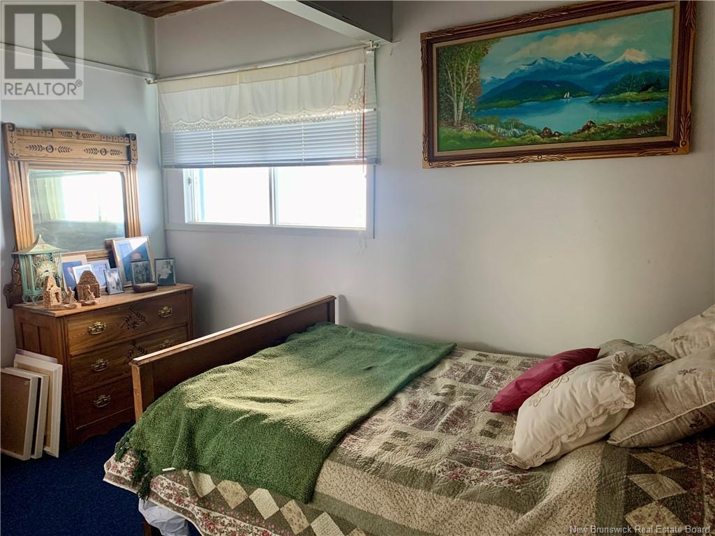 255 Chaleur, Charlo, New Brunswick  E8E 2B8 - Photo 33 - NB104696