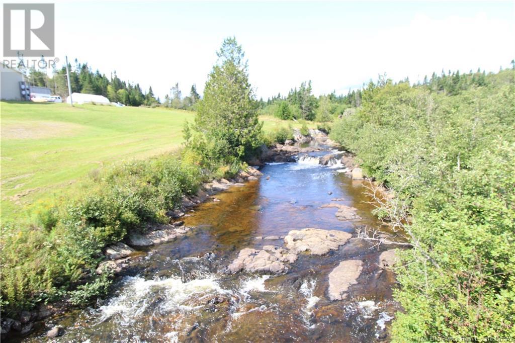 59 Pocologan Causeway Road, Pocologan, New Brunswick  E5J 2R7 - Photo 10 - NB104694