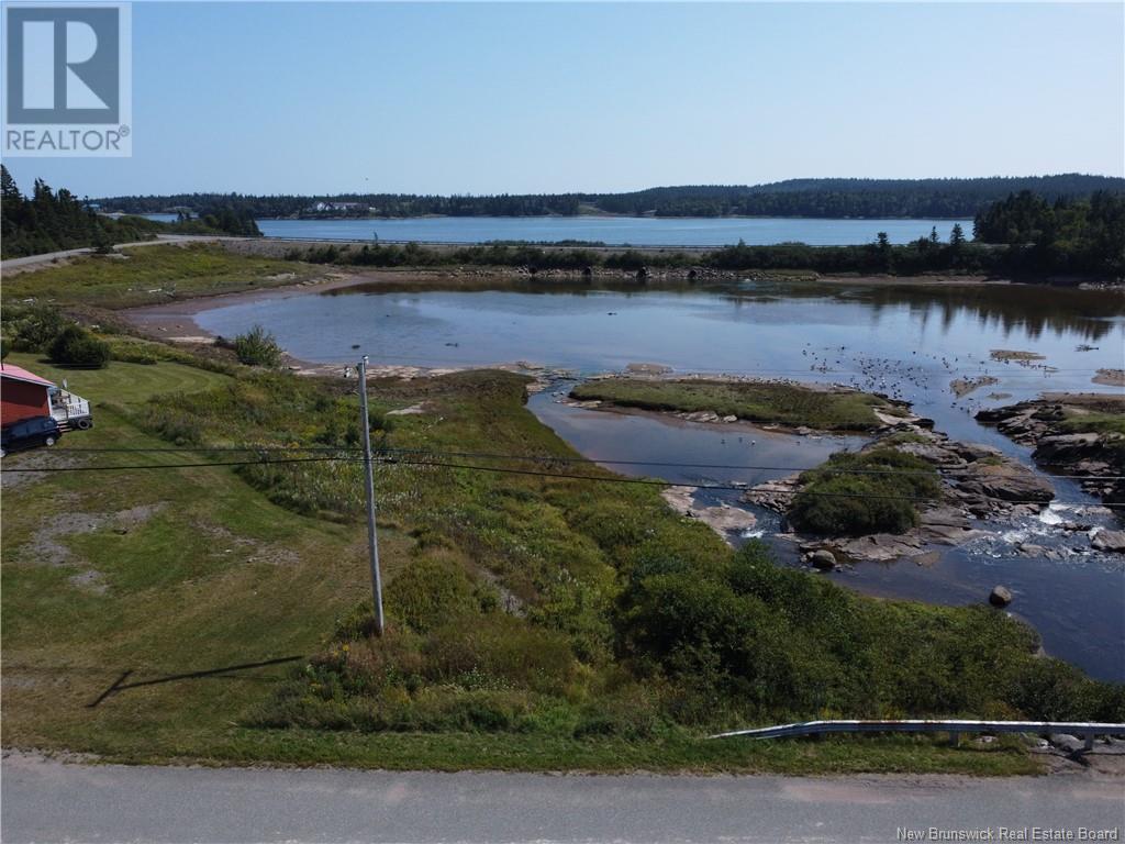 59 Pocologan Causeway Road, Pocologan, New Brunswick  E5J 2R7 - Photo 12 - NB104694