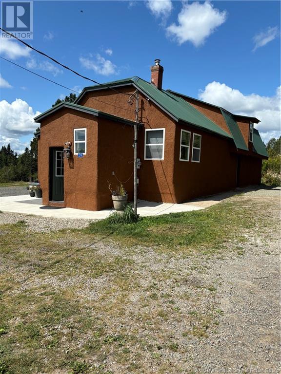 59 Pocologan Causeway Road, Pocologan, New Brunswick  E5J 2R7 - Photo 2 - NB104694