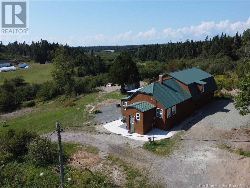 59 Pocologan Causeway Road, Pocologan, New Brunswick  E5J 2R7 - Photo 8 - NB104694