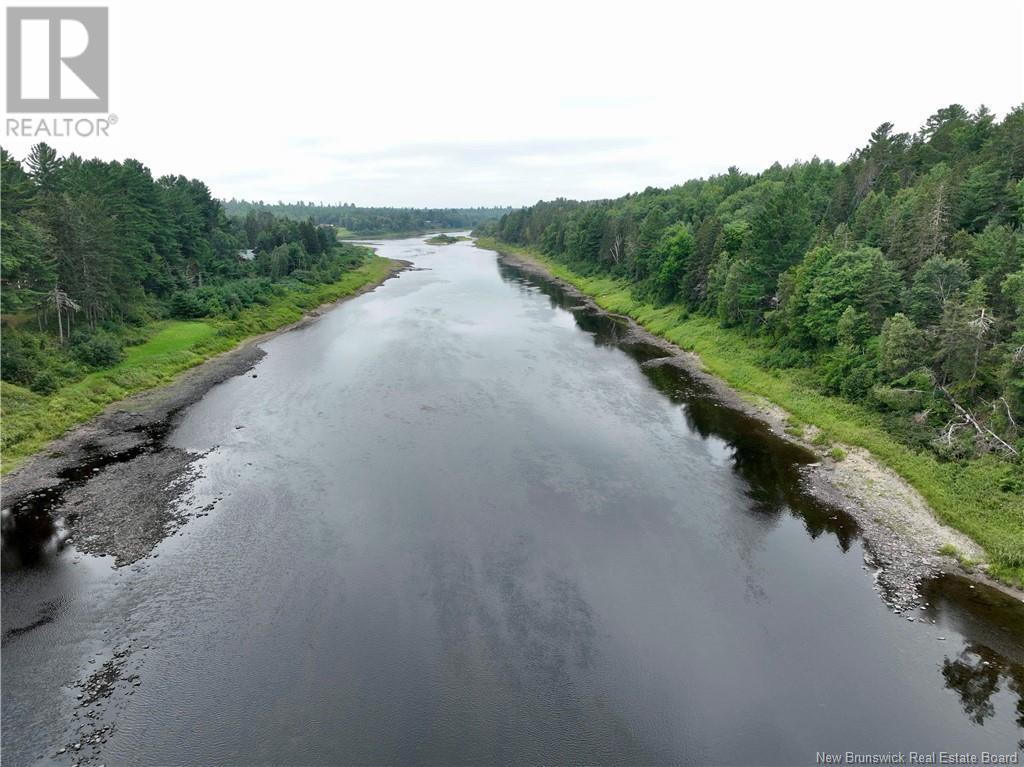 840 Howard Road, Howard, New Brunswick  E9B 2E3 - Photo 28 - NB104595