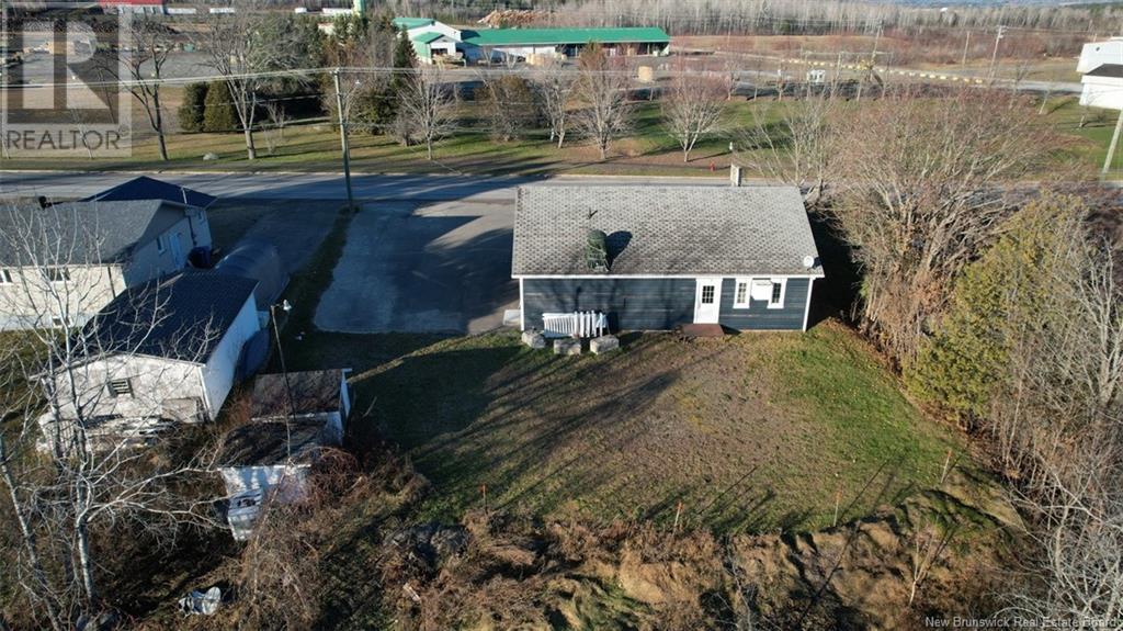 970 Principale Street, Clair, New Brunswick  E7A 2J1 - Photo 7 - NB104569